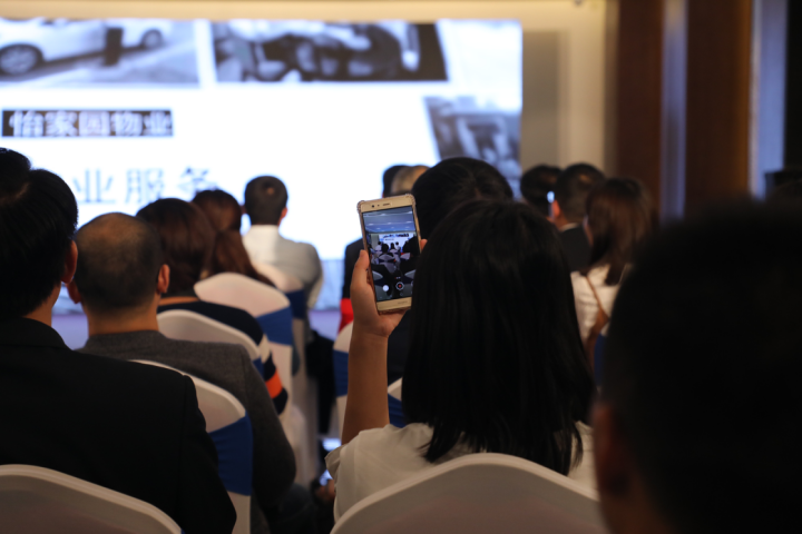 无码人妻AV一二区二区三区