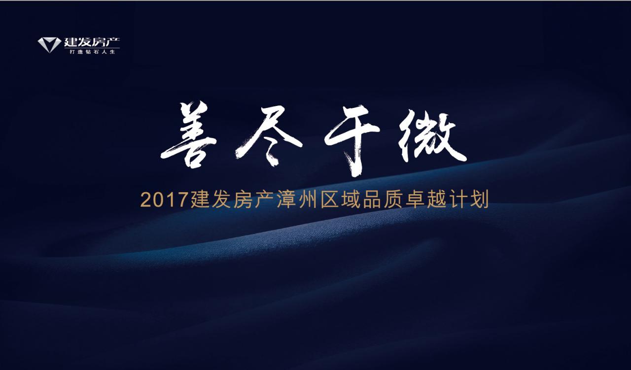 无码人妻AV一二区二区三区