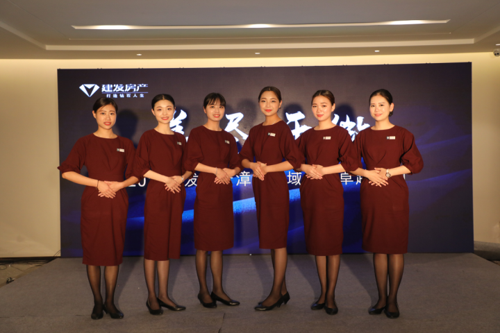 无码人妻AV一二区二区三区