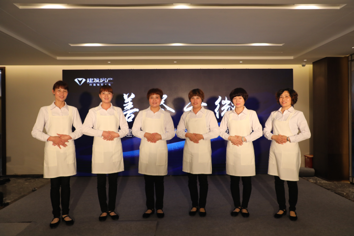 无码人妻AV一二区二区三区