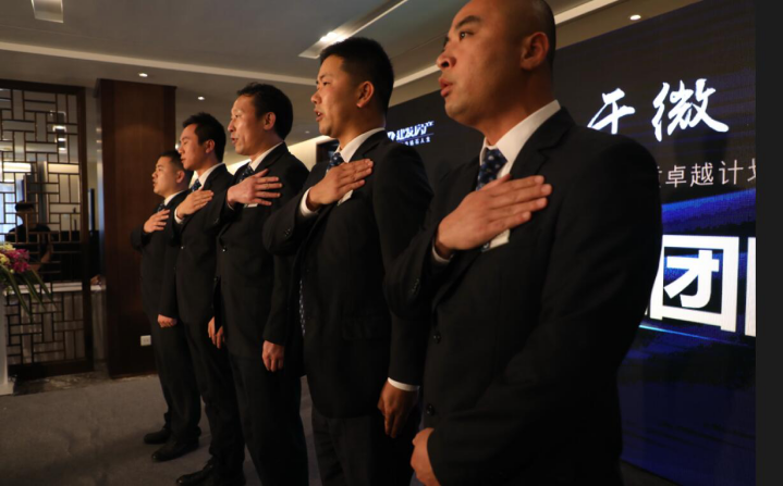 无码人妻AV一二区二区三区