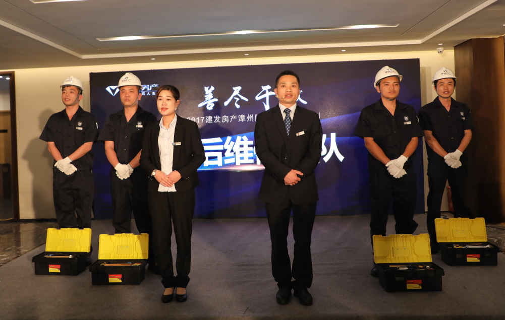 无码人妻AV一二区二区三区