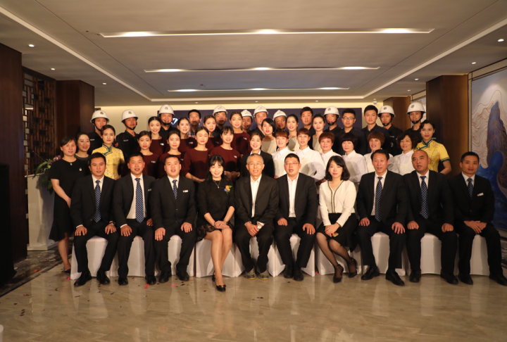 无码人妻AV一二区二区三区