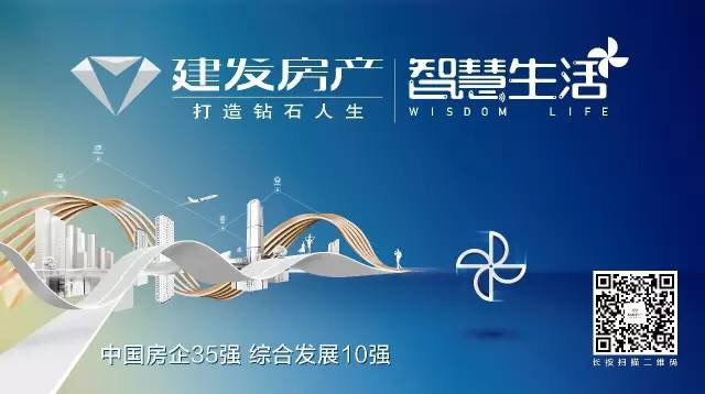 无码人妻AV一二区二区三区