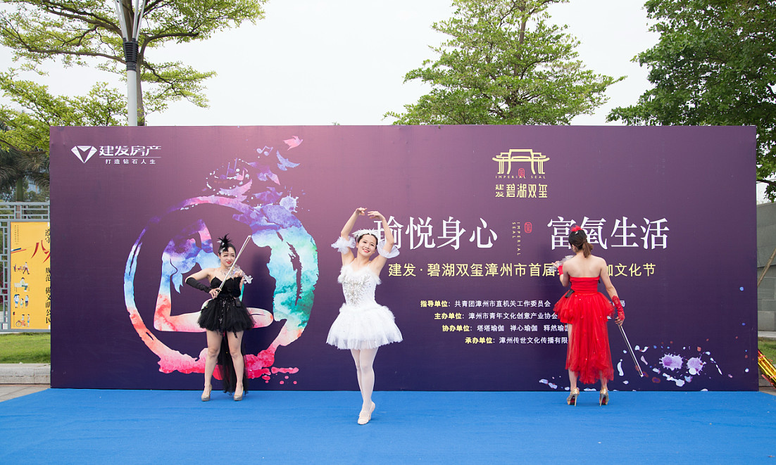 无码人妻AV一二区二区三区