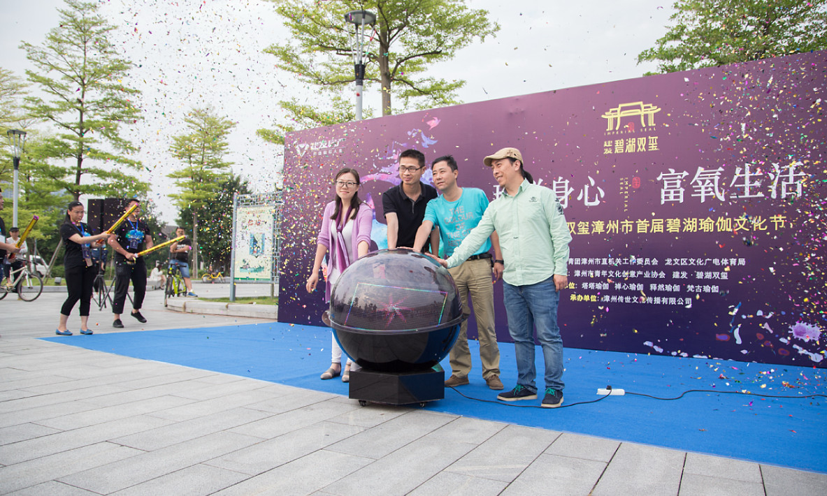 无码人妻AV一二区二区三区