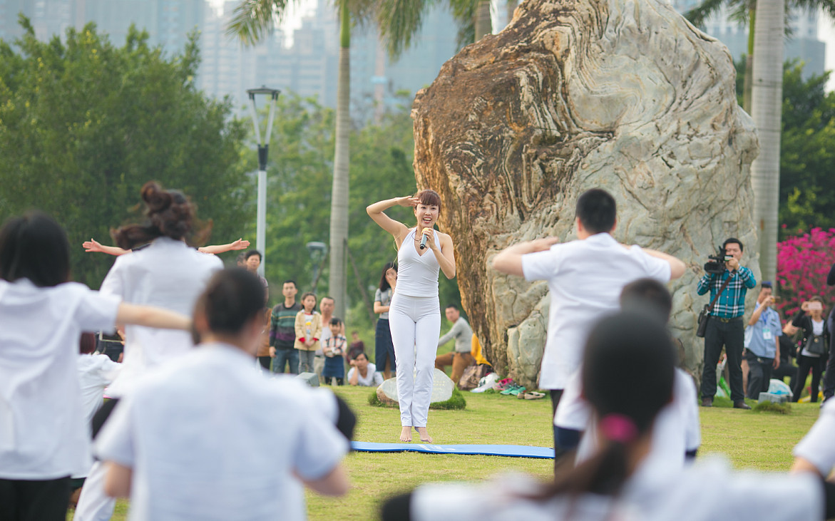 无码人妻AV一二区二区三区