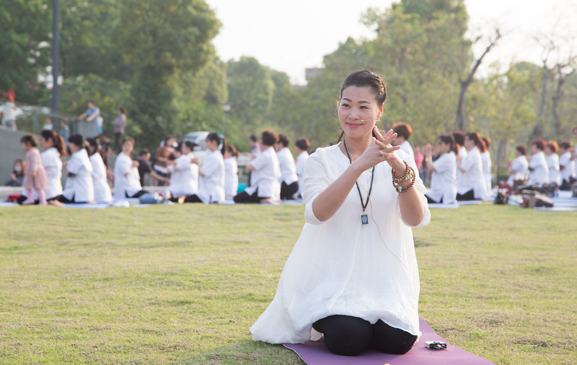 无码人妻AV一二区二区三区