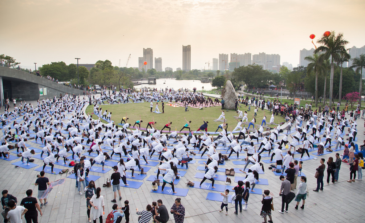 无码人妻AV一二区二区三区