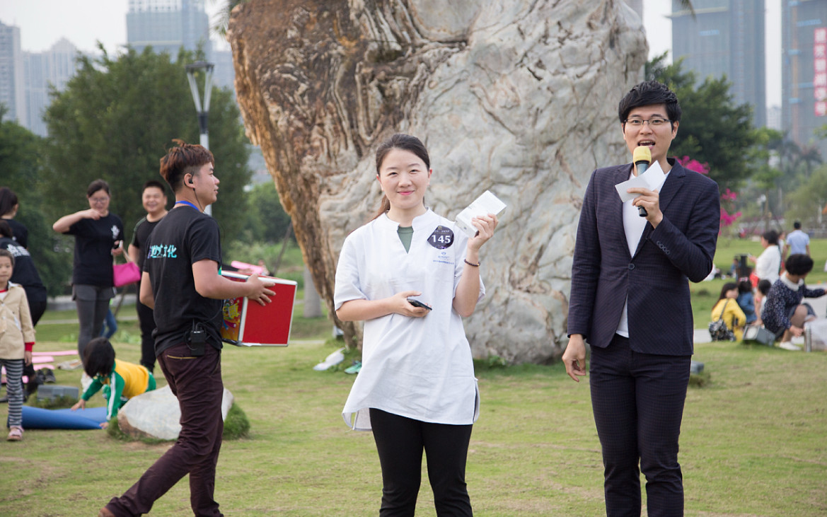 无码人妻AV一二区二区三区