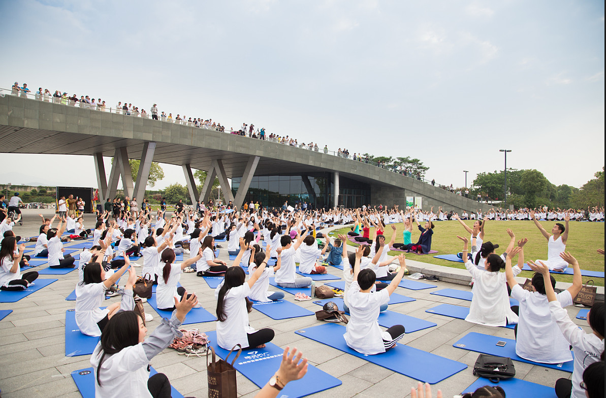 无码人妻AV一二区二区三区