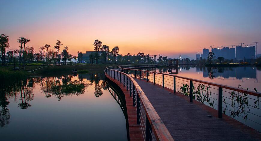 无码人妻AV一二区二区三区