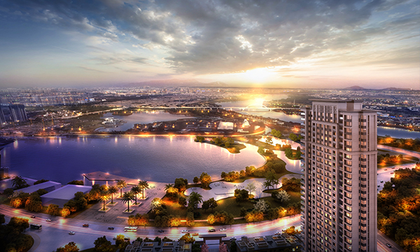 无码人妻AV一二区二区三区