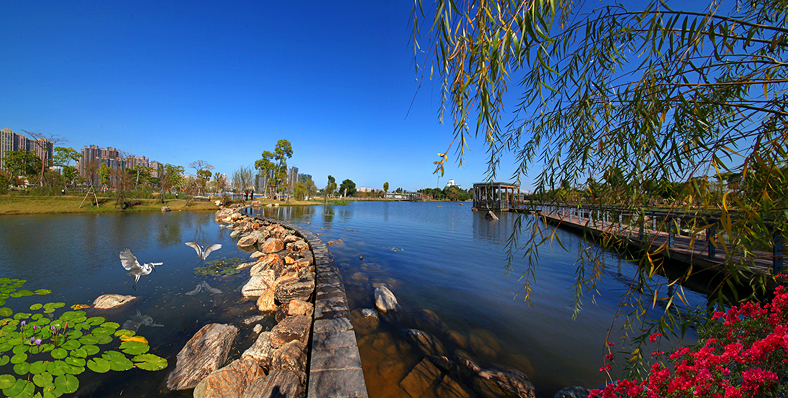 无码人妻AV一二区二区三区