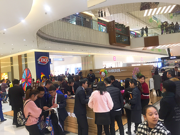 无码人妻AV一二区二区三区