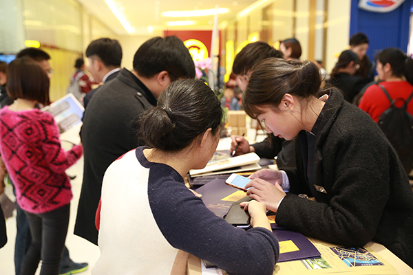 无码人妻AV一二区二区三区