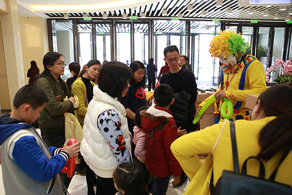 无码人妻AV一二区二区三区