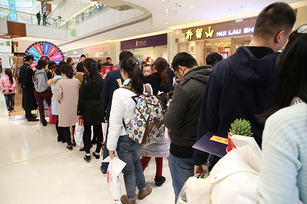 无码人妻AV一二区二区三区