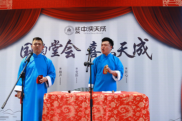 无码人妻AV一二区二区三区