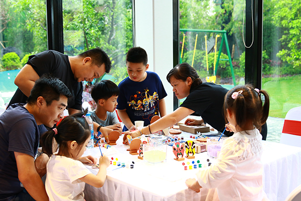 无码人妻AV一二区二区三区