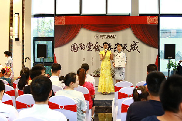 无码人妻AV一二区二区三区