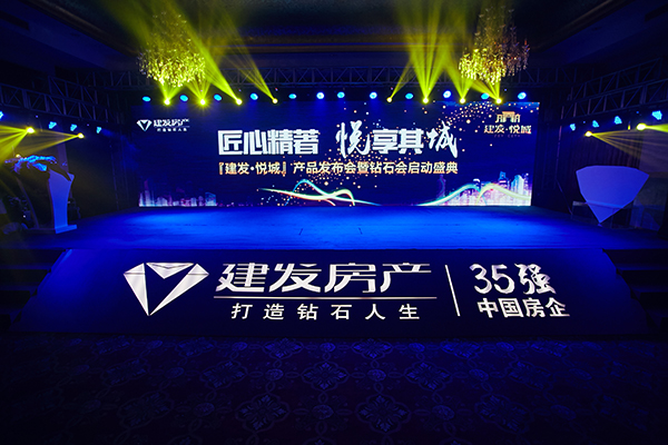 无码人妻AV一二区二区三区