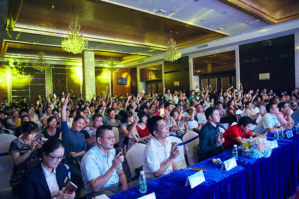 无码人妻AV一二区二区三区