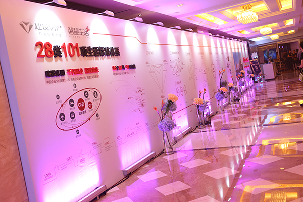 无码人妻AV一二区二区三区