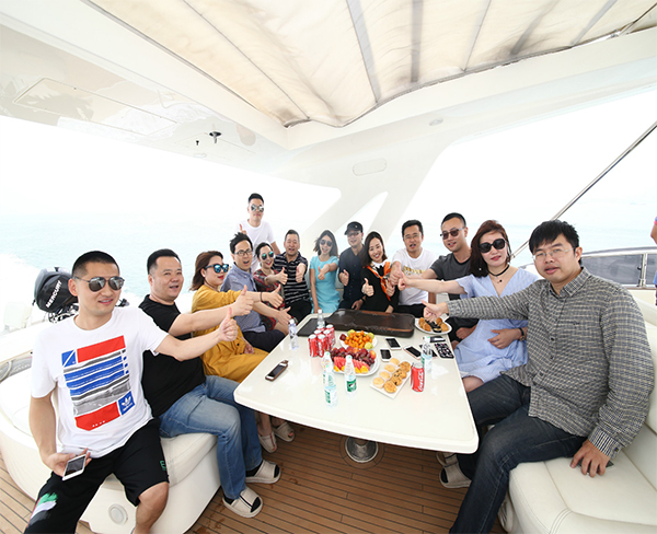 无码人妻AV一二区二区三区