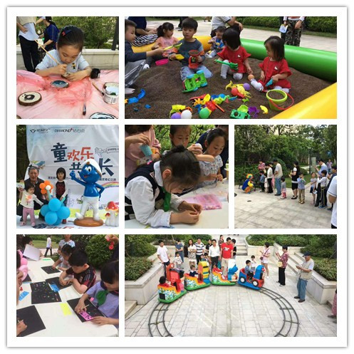 无码人妻AV一二区二区三区