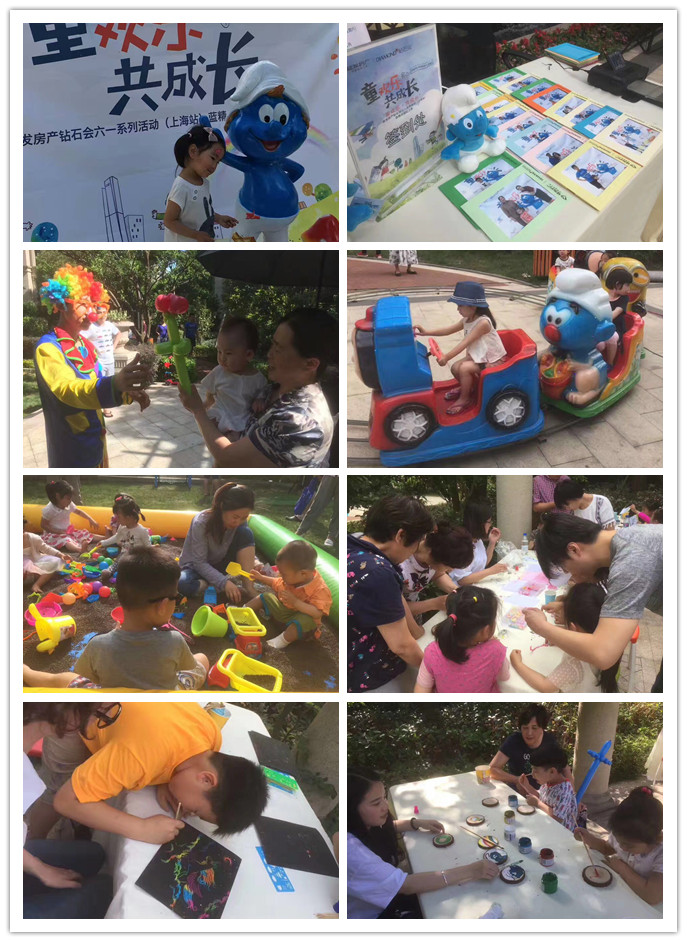 无码人妻AV一二区二区三区