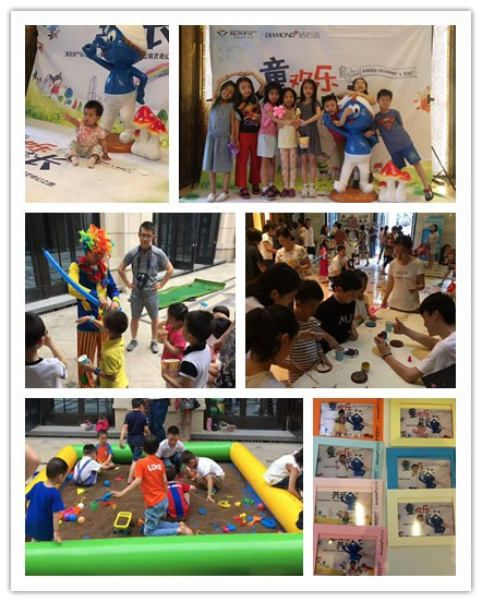 无码人妻AV一二区二区三区