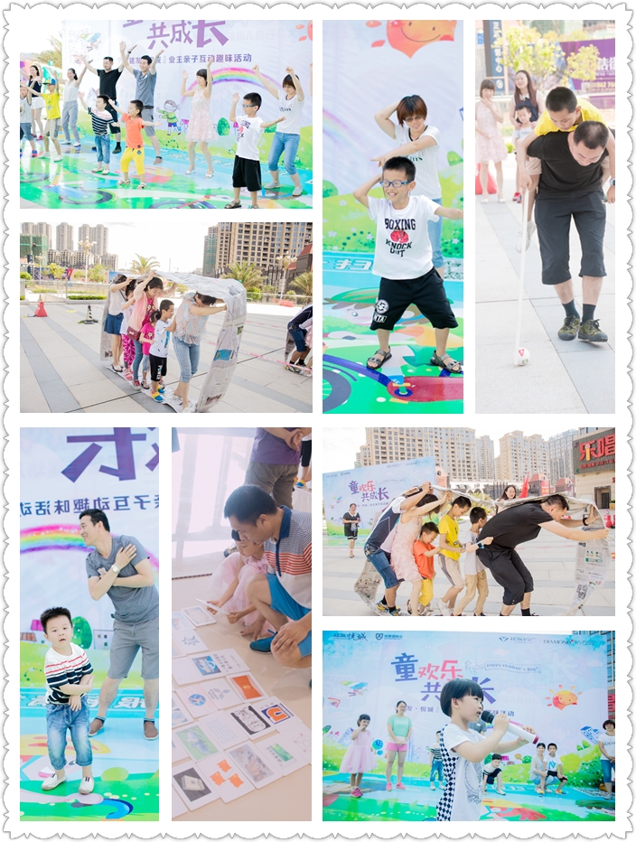 无码人妻AV一二区二区三区