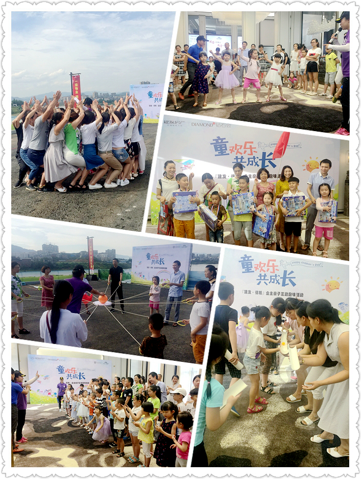 无码人妻AV一二区二区三区