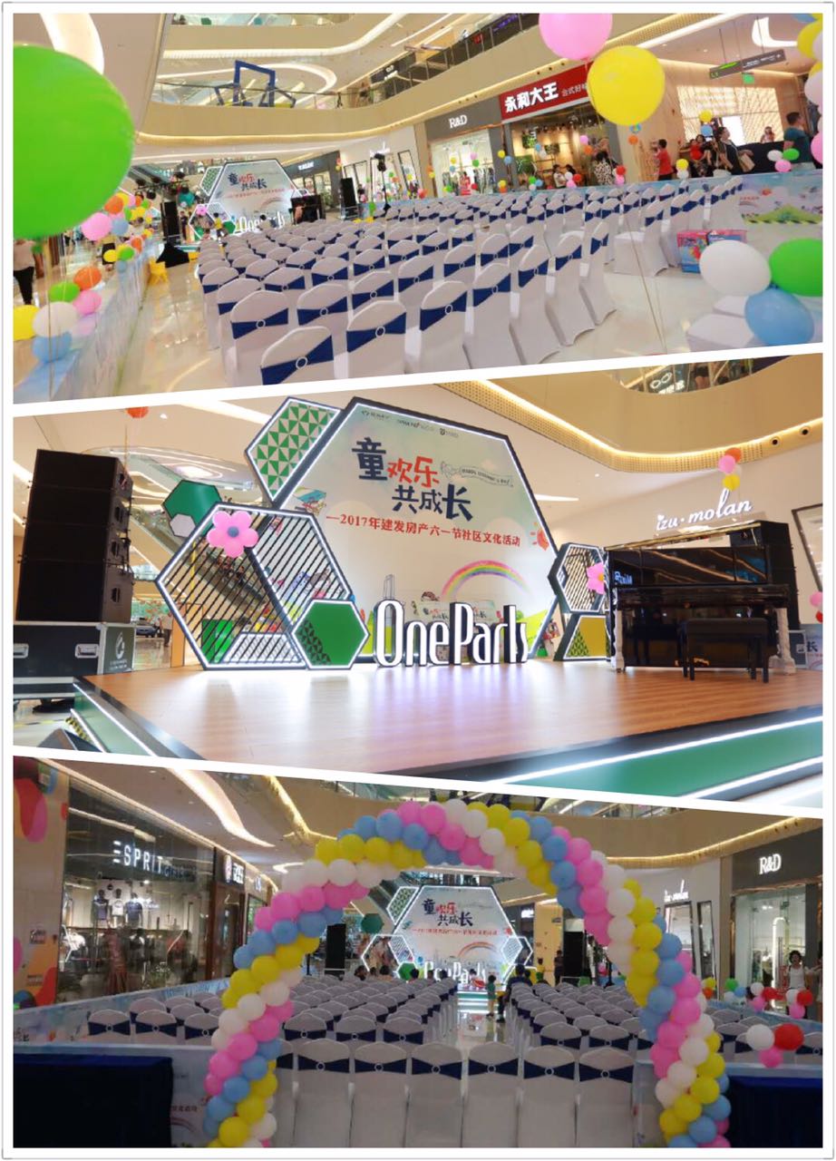 无码人妻AV一二区二区三区