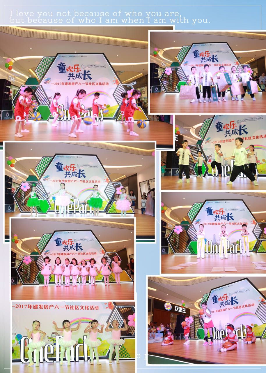 无码人妻AV一二区二区三区