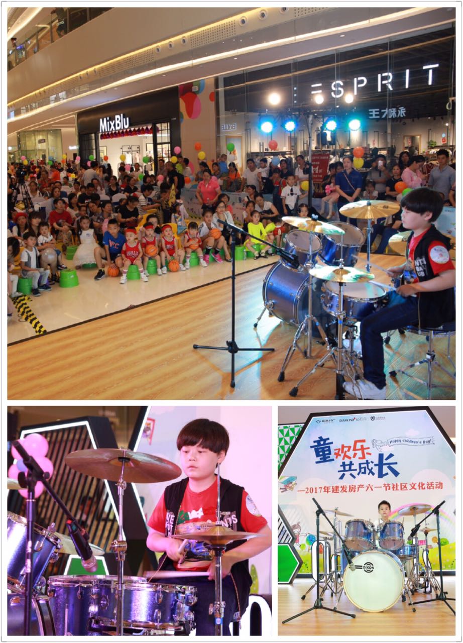 无码人妻AV一二区二区三区