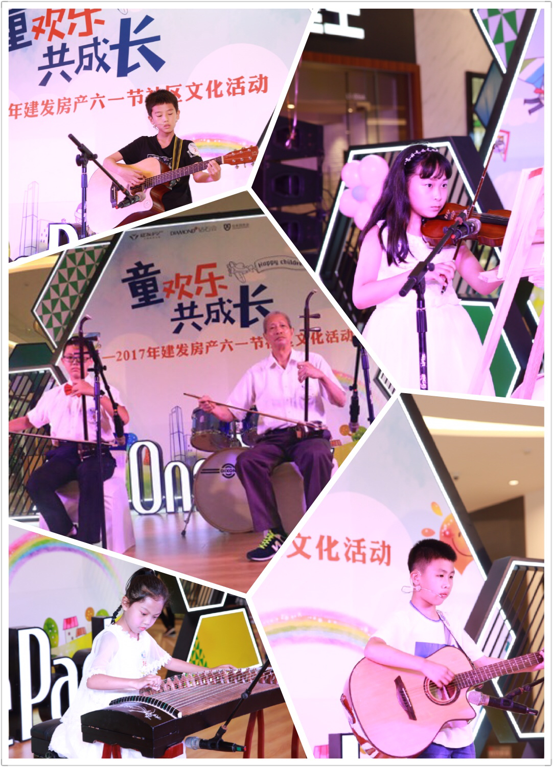 无码人妻AV一二区二区三区