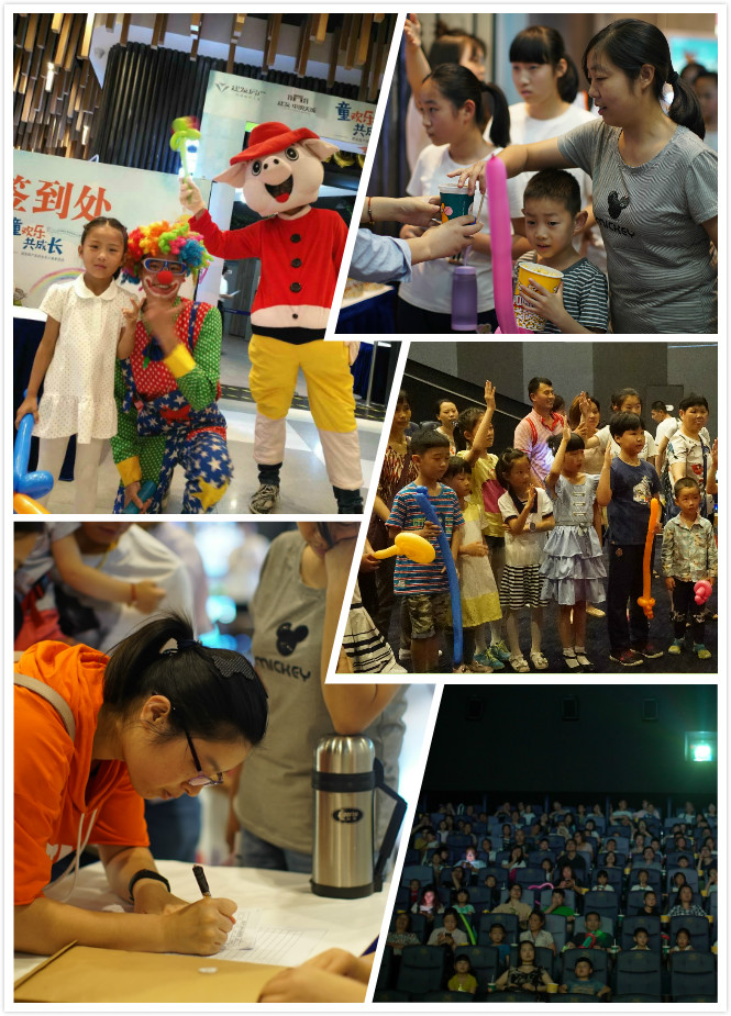 无码人妻AV一二区二区三区