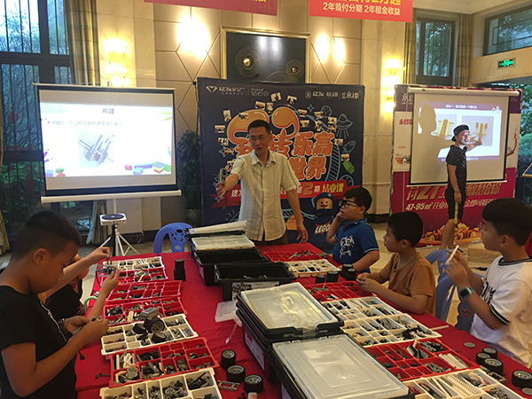 无码人妻AV一二区二区三区