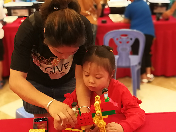 无码人妻AV一二区二区三区