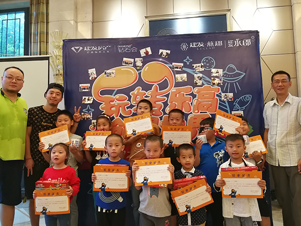 无码人妻AV一二区二区三区