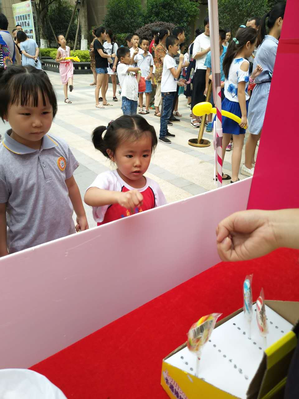 无码人妻AV一二区二区三区