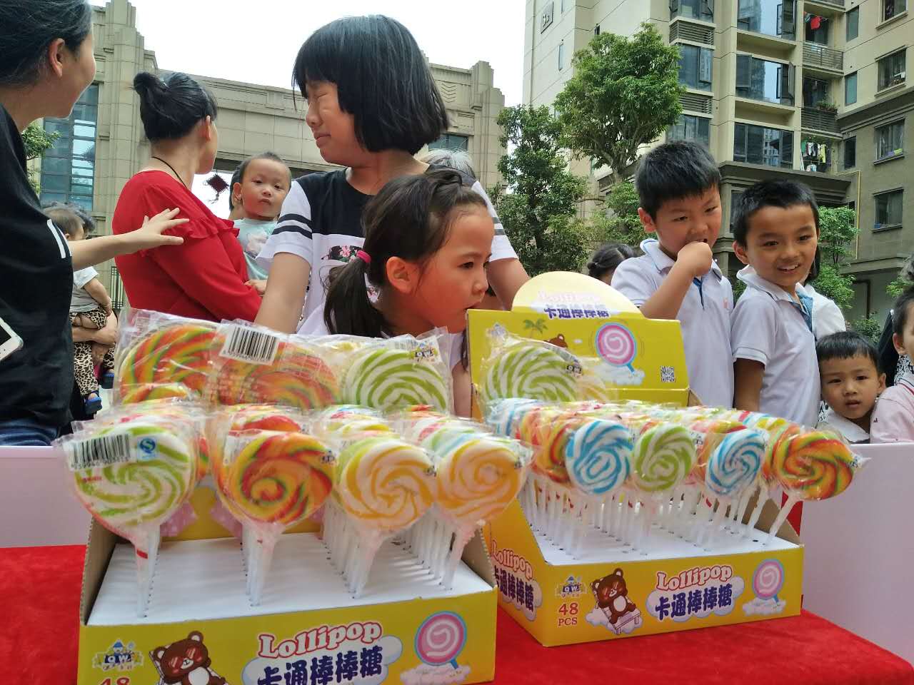 无码人妻AV一二区二区三区