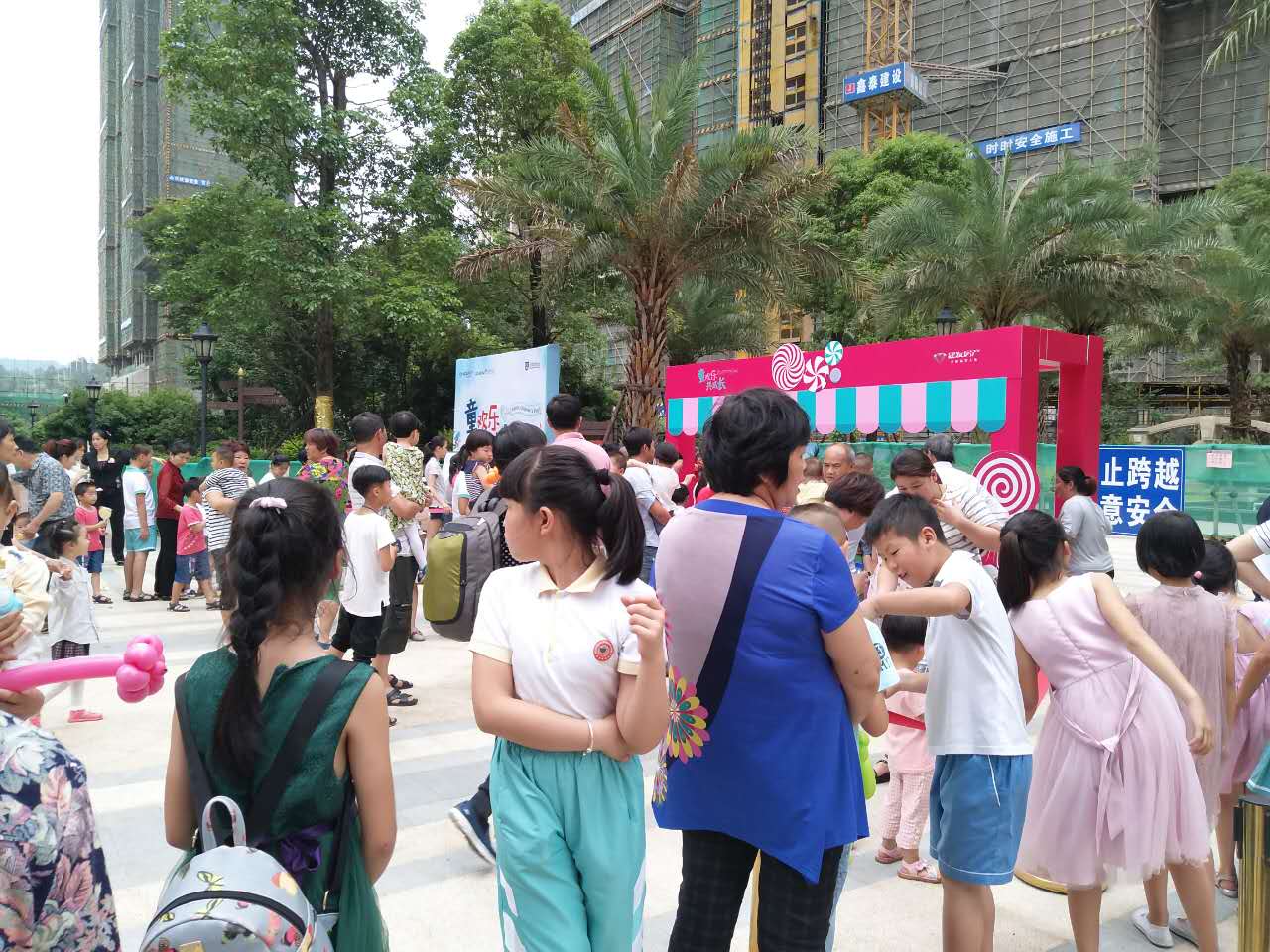 无码人妻AV一二区二区三区