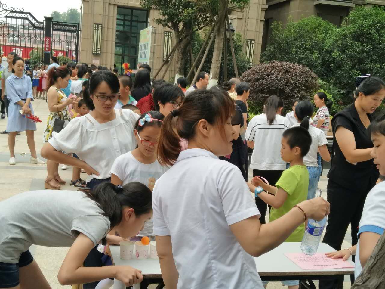 无码人妻AV一二区二区三区