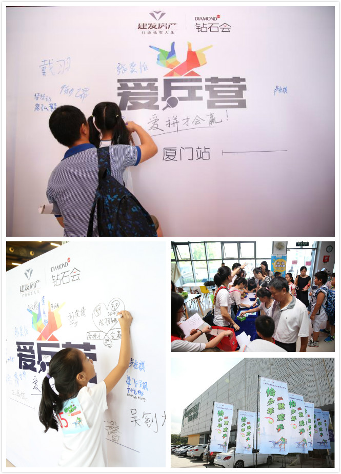 无码人妻AV一二区二区三区