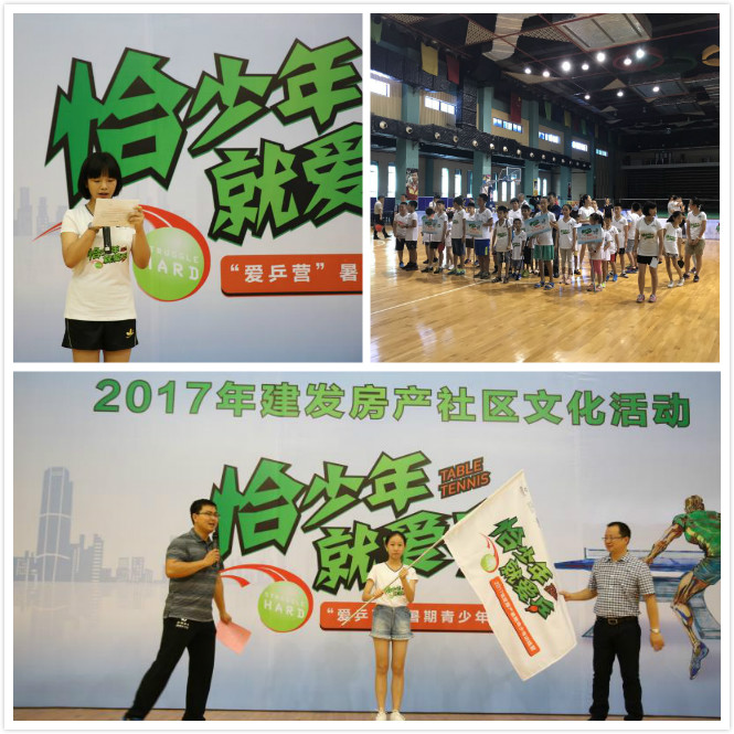 无码人妻AV一二区二区三区