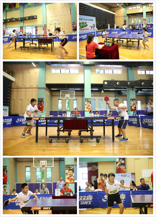 无码人妻AV一二区二区三区