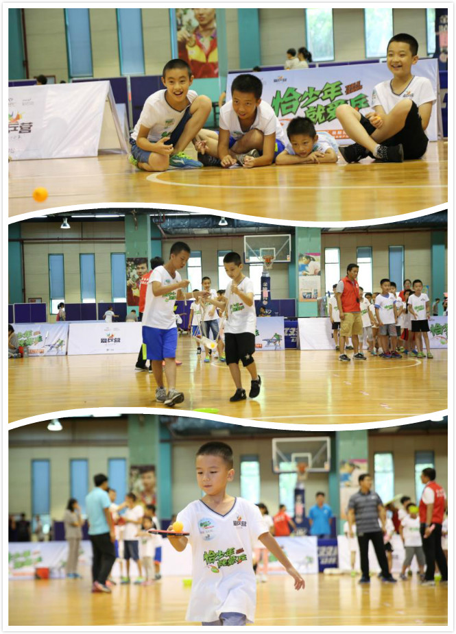 无码人妻AV一二区二区三区